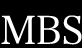 MBS